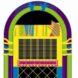 Geelong Jukebox Rockers